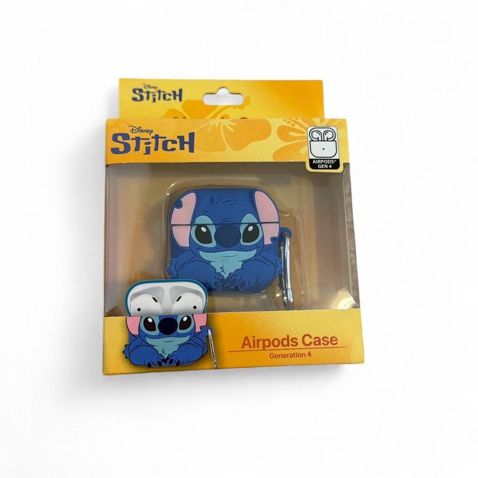 Brand New Airpods Case For 1eeb