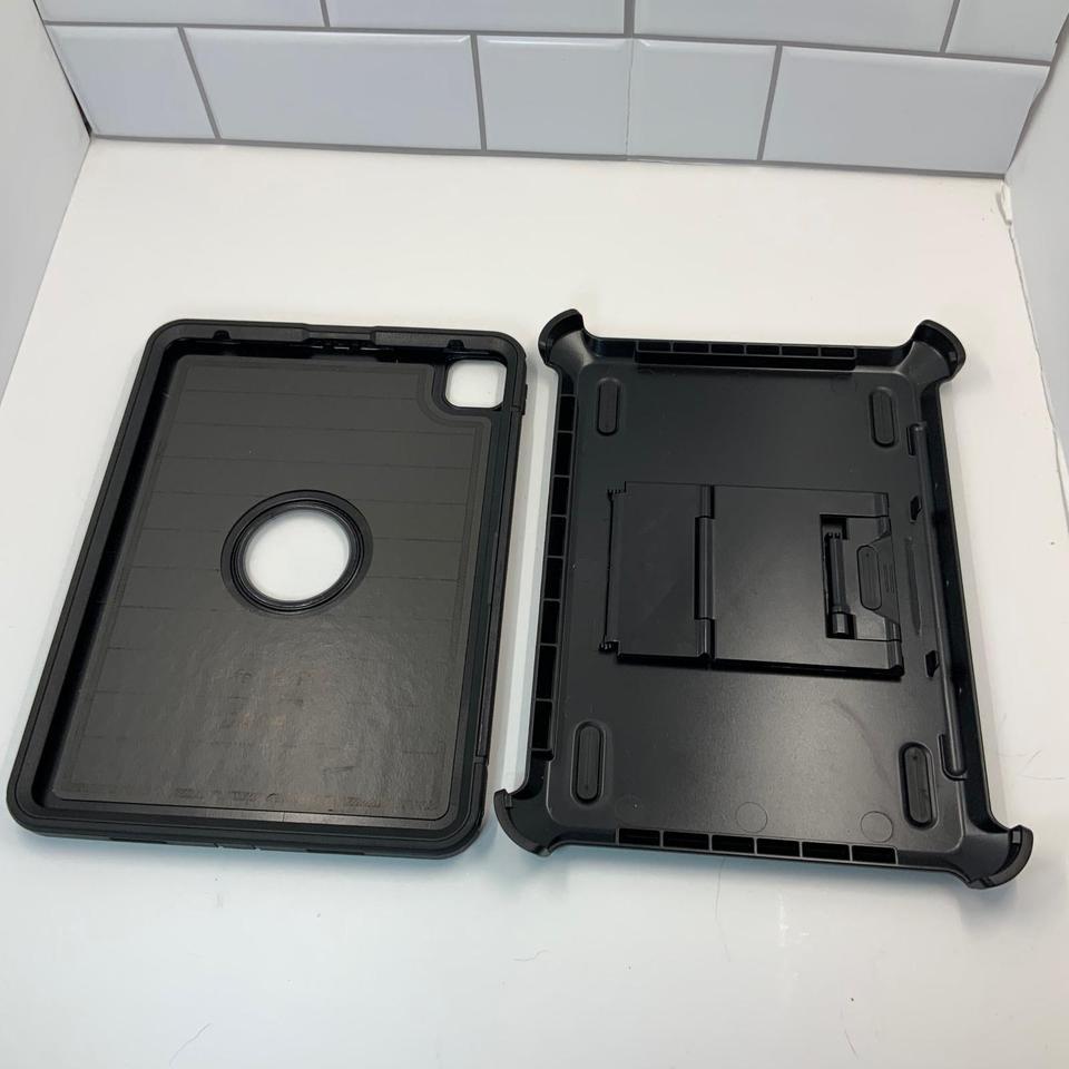 Otterbox Defender Pro Ipad Case 3c64 4