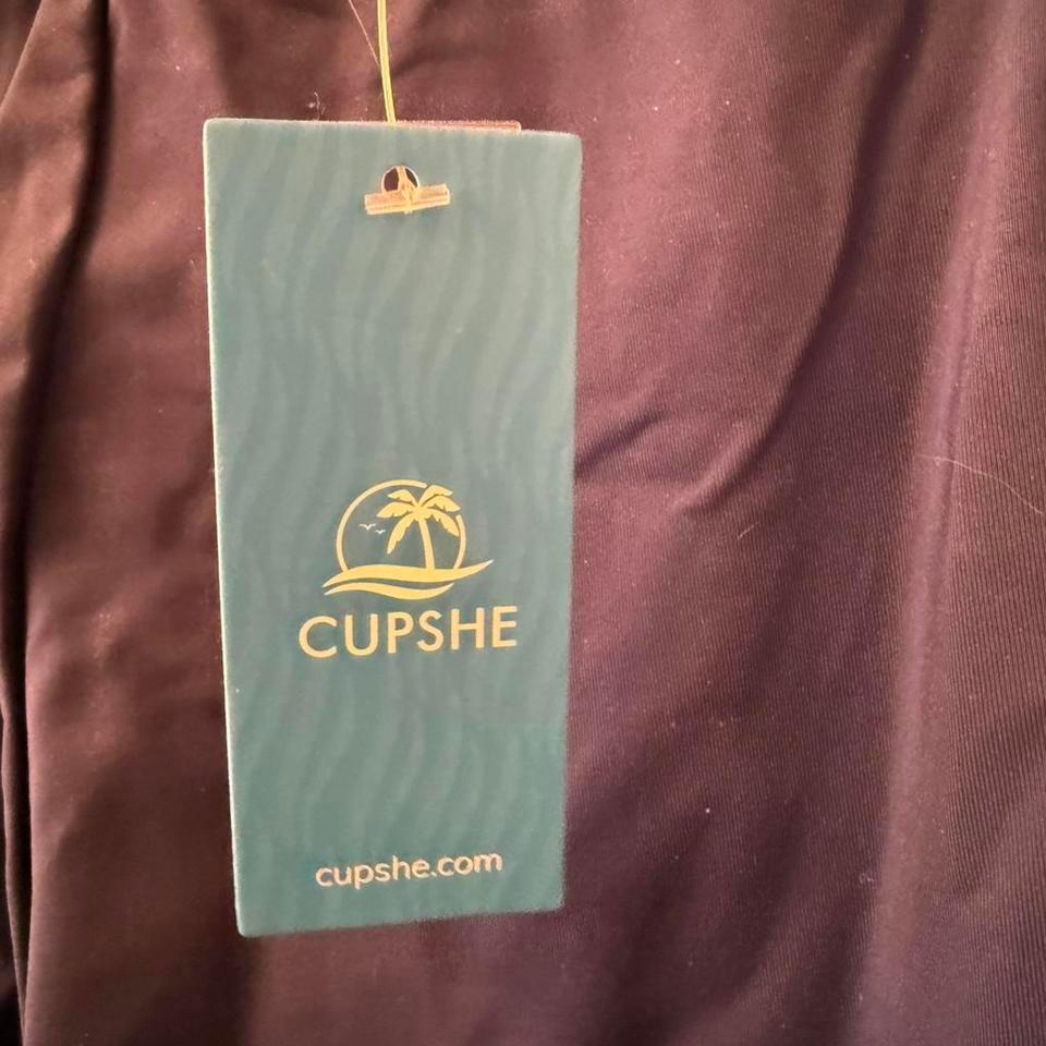 Cupshe Slim And Sculpt Xl E1bb 5