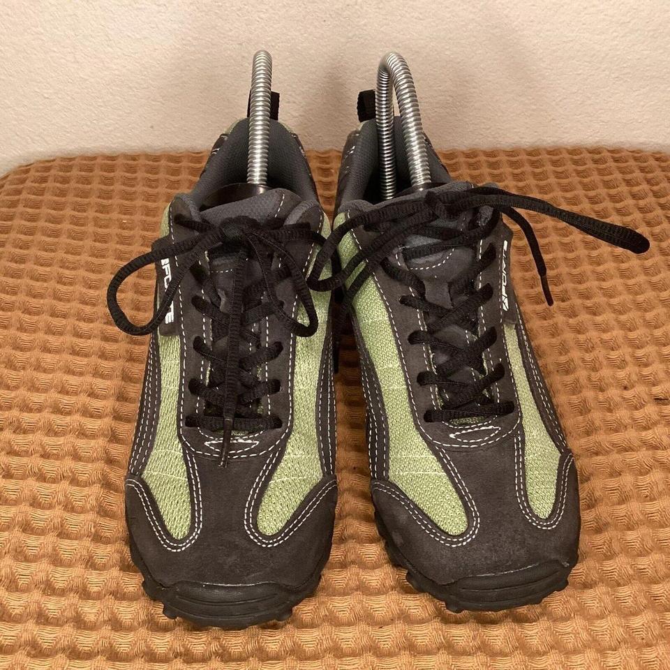 Forte Mountain Bike Shoes Mens 6f23 3