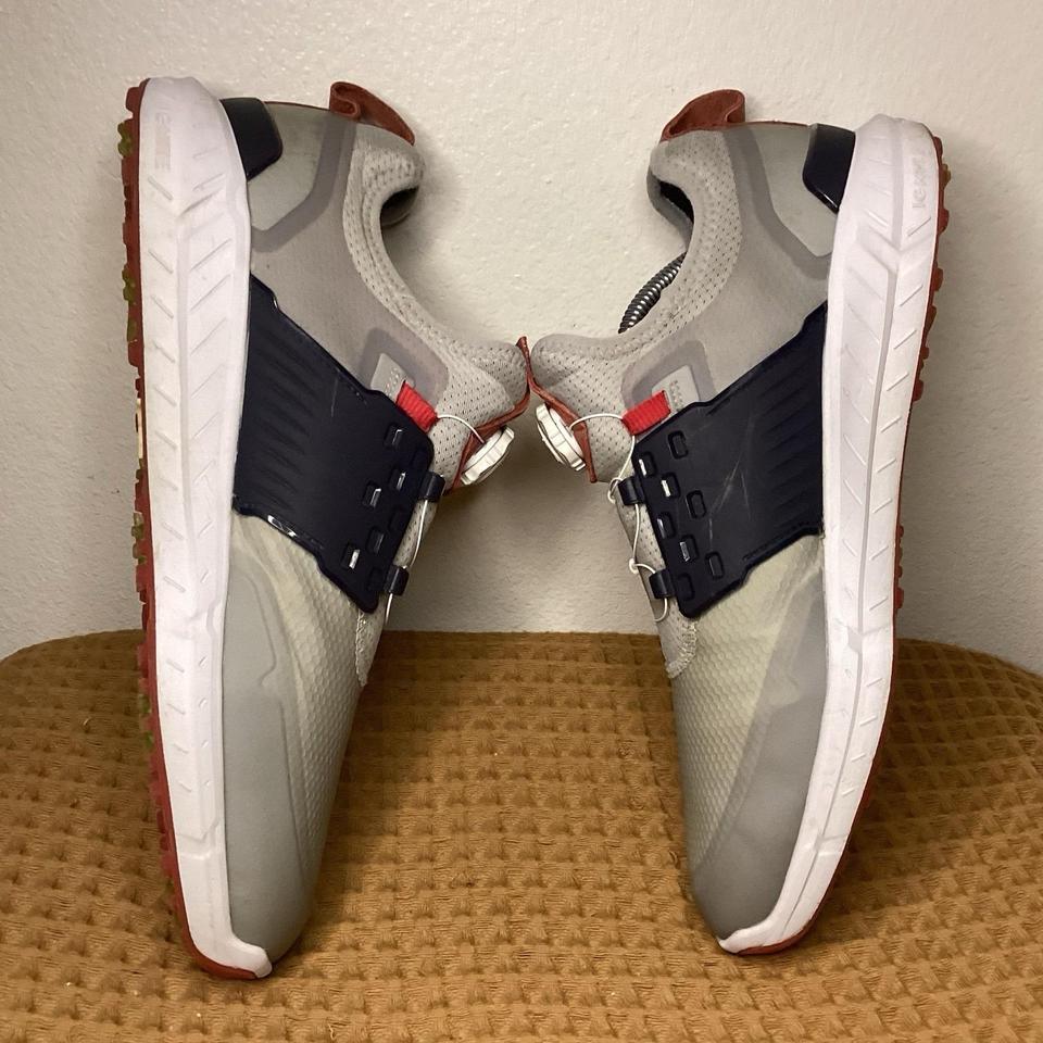 Puma Ignite Articulate Disc Golf 6
