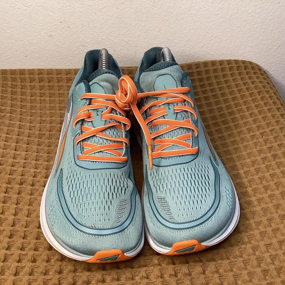 Altra Paradigm 6 Womens Size 59b3 3