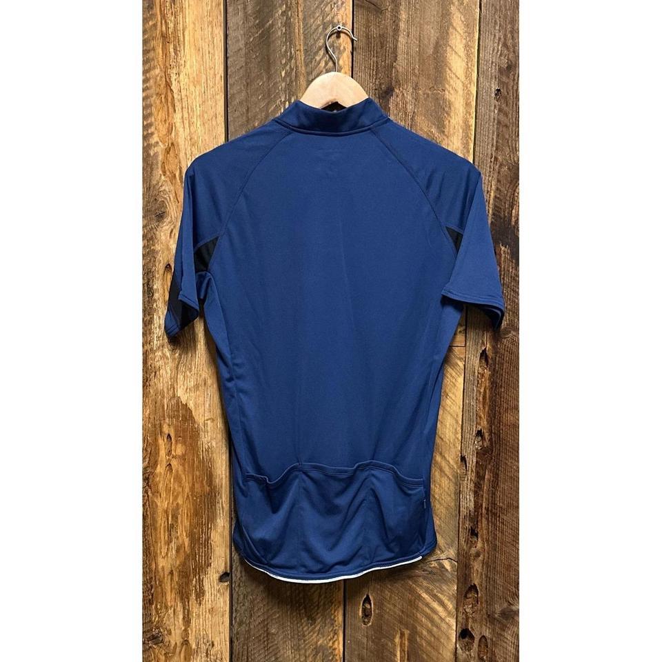 Cannondale Cycling Jersey Mens Large 0657 2