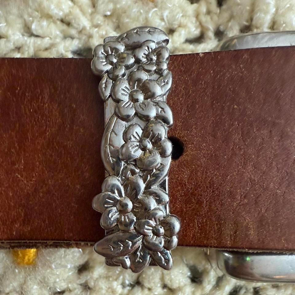 Vintage American Eagle Ae Womens 6456 3