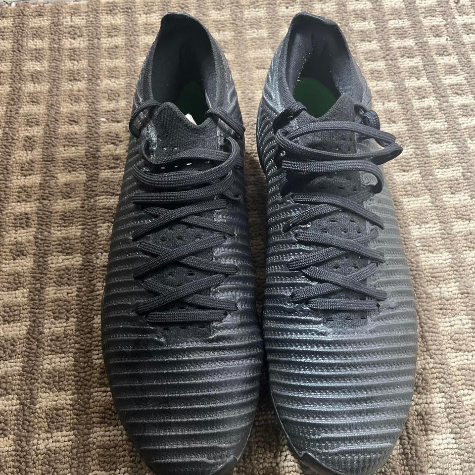 New Ua Blur Pro Football 3ef4 2