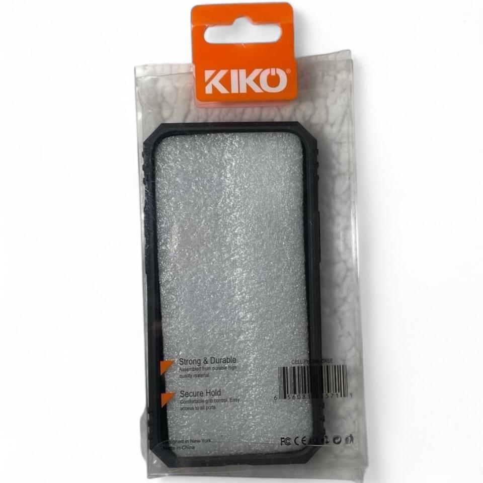 Iphone 12 Mini Case 54 2