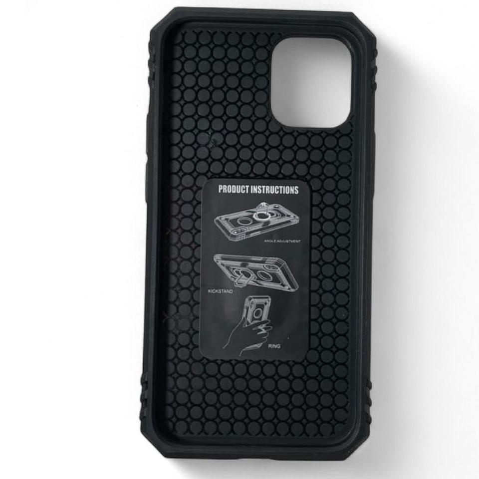 Iphone 12 Mini Case 54 5