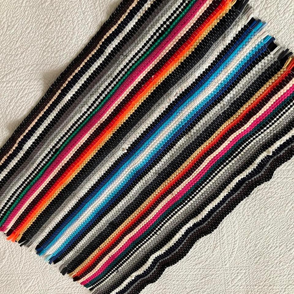 New Unused Rag Rug 175