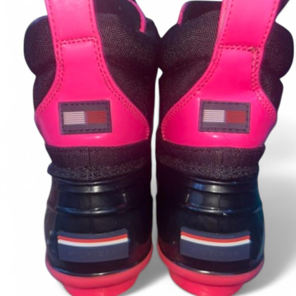 Only Worn 3 4 Times Has