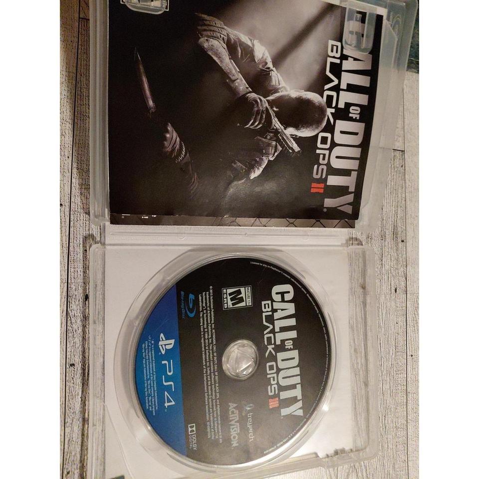 Ps3 Games Lot Of 8 39b5 6