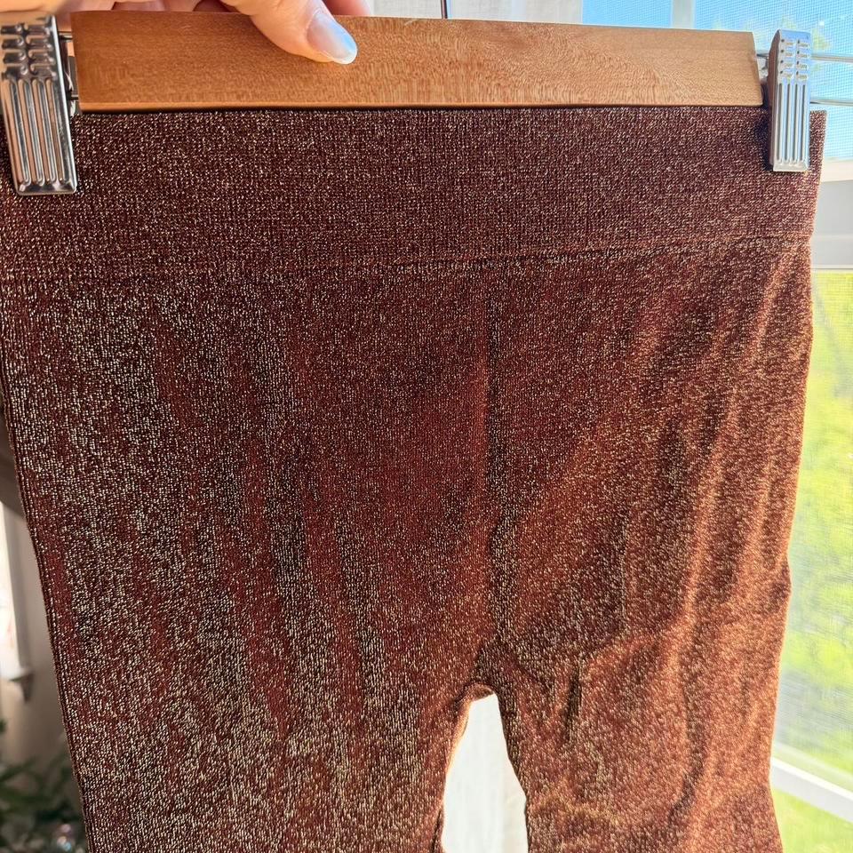 Free People Intimately Shimmer Short 7fe2 3