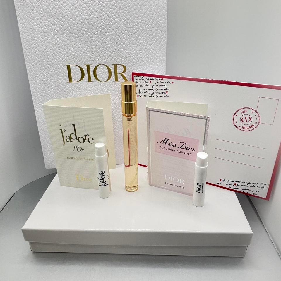 New 1 Jadore Intense 3f3c 3