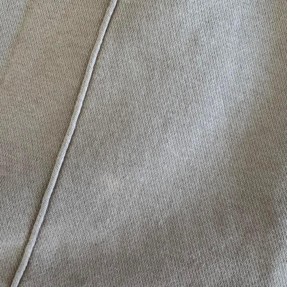 Nike Cream Joggers With A 31d8 2
