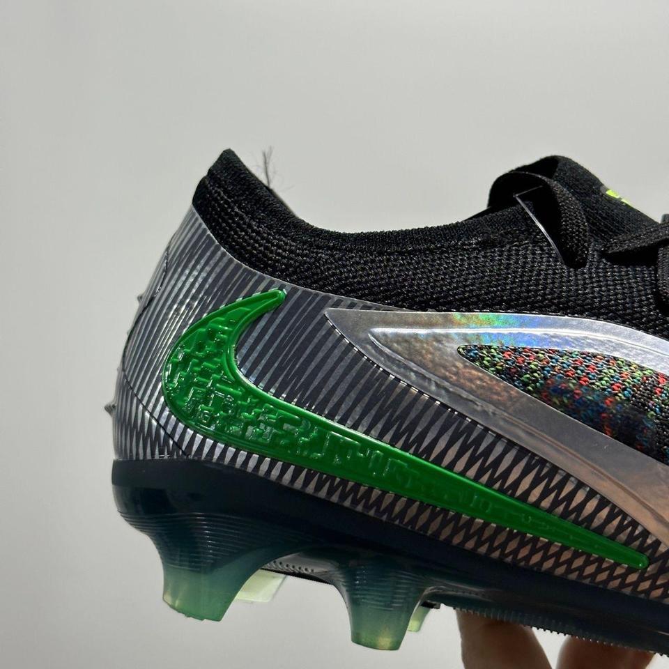 Nike Mercurial Vapor 15 Elite A15a 8