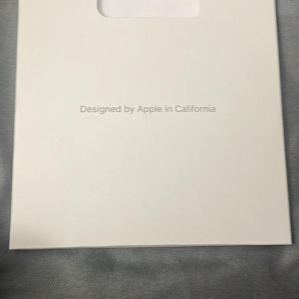 Airpod Pro 2nd Gen Dm B67e 6