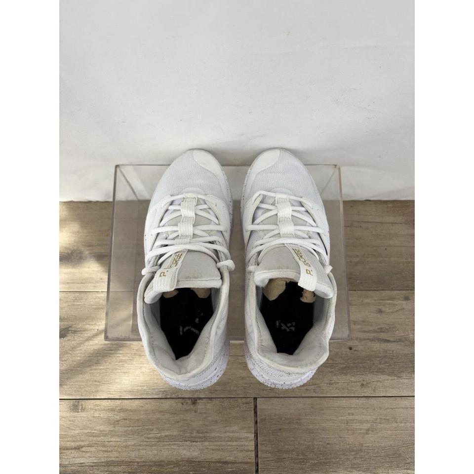 Nike By You Id Pg Baec 8