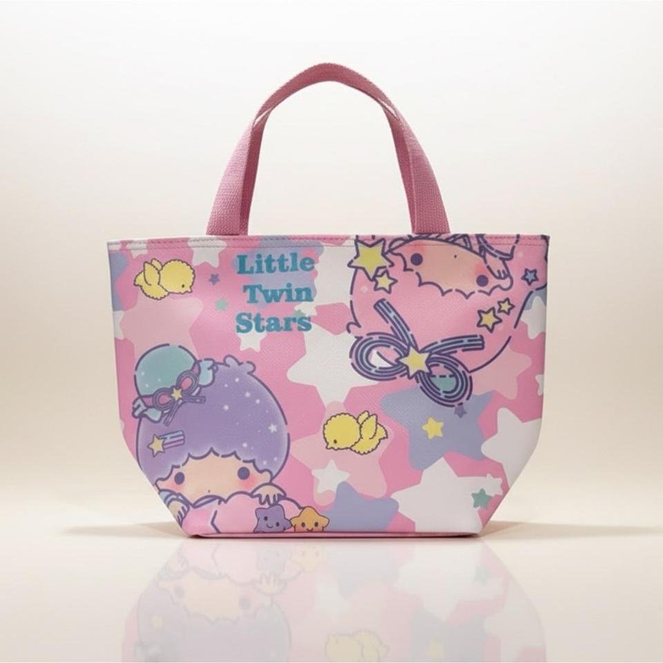 Sanrio Little Twin Stars Kiki 96e2