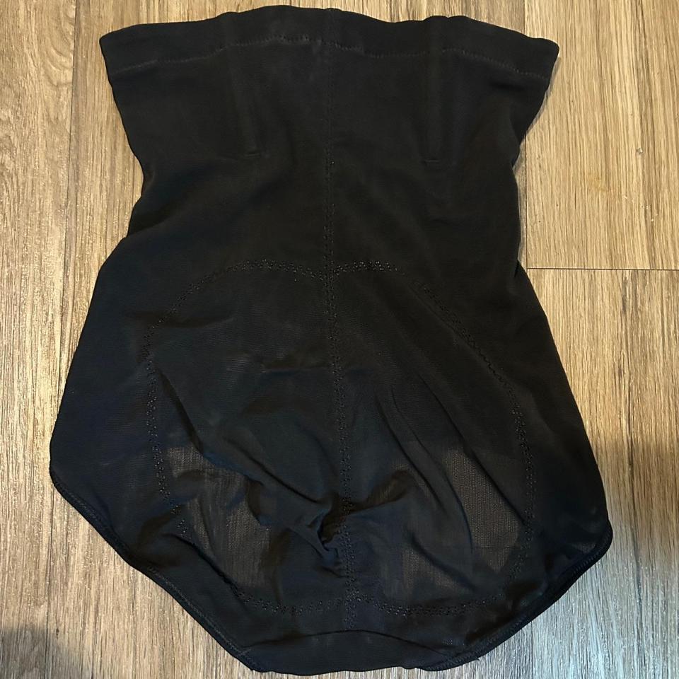 Shapewear Tummy Control Underwear For 5db6 3