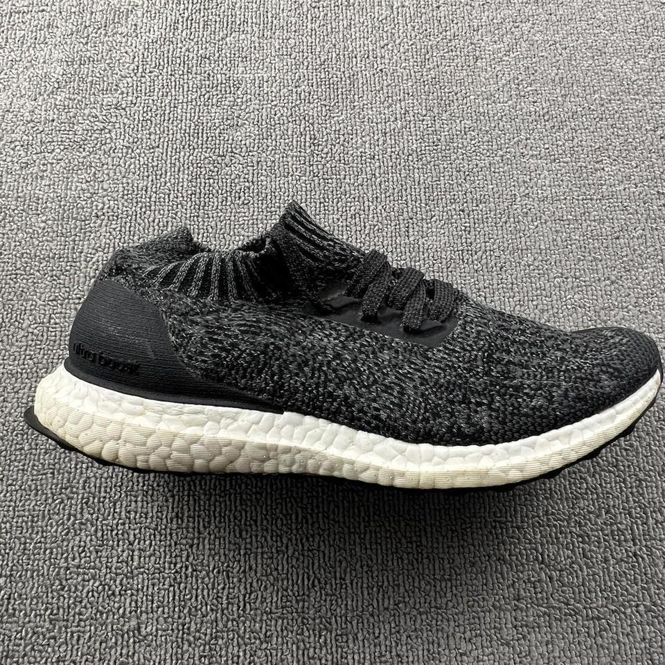 Adidas Shoes Adult Size 75 Bce7