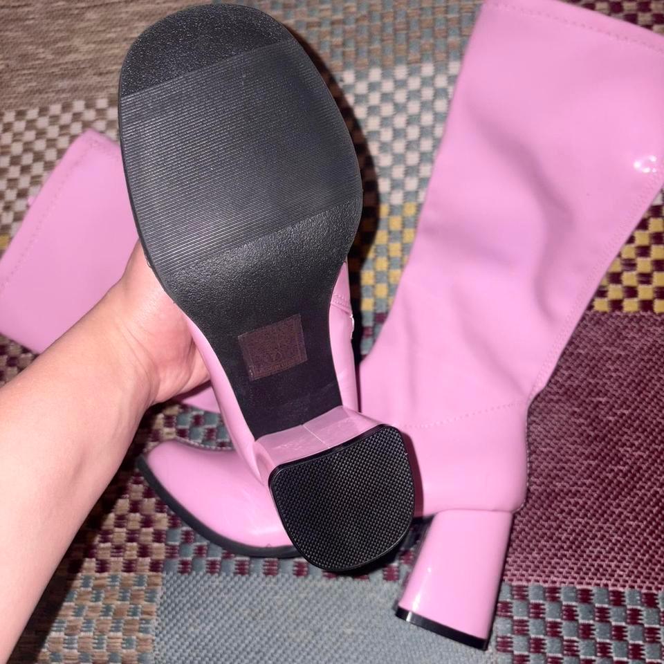 Never Worn Brand New Size E393 2