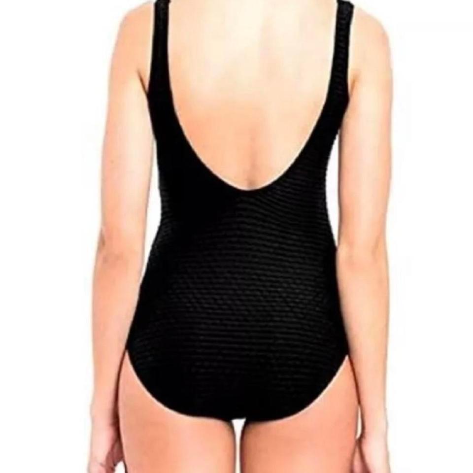 Gottex Womans One Piece Swimsuit 9abe 2