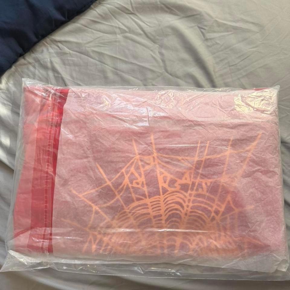 Sp5der Red Og Web V2 4