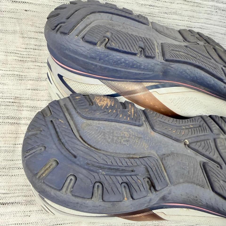 Brooks Ghost Womens Size 11b 03da 8