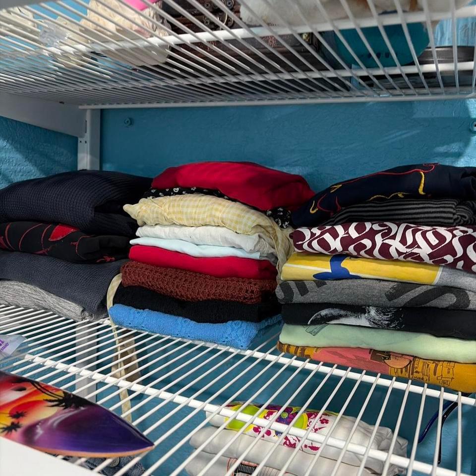Mystery Clothing Bundle Includes 1 51c8 2