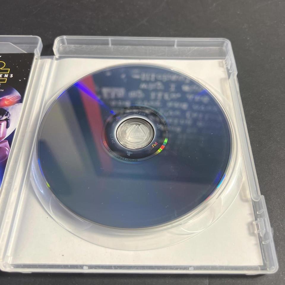Sony Playstation Ps3 Lego Star 17c7 4