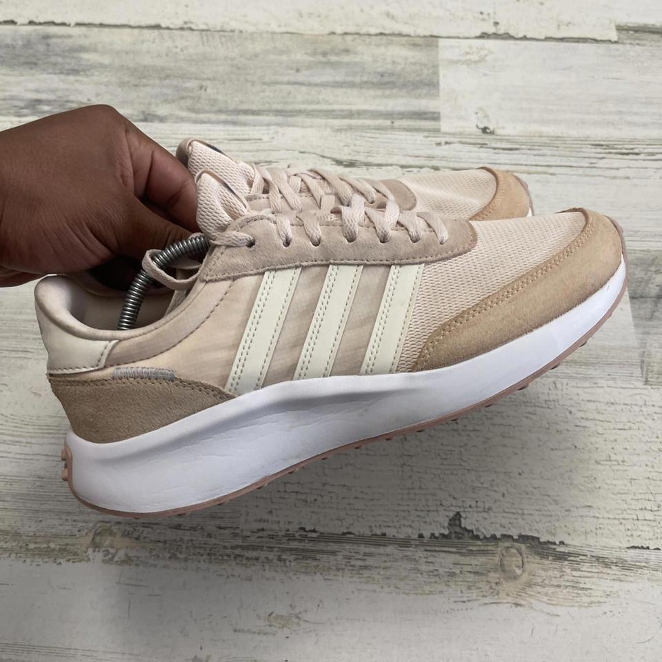 Adidas Run 70s Retro Womens 2