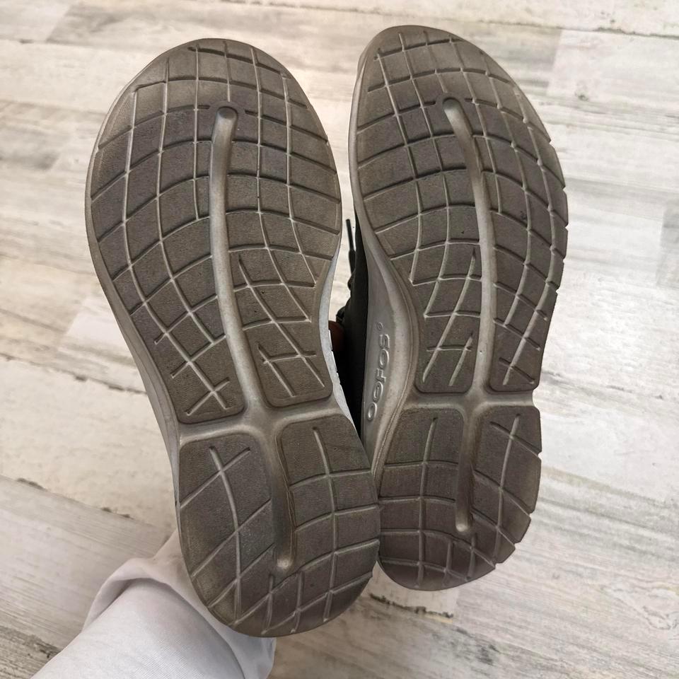 Oofos Mens Oomg Sport 03012023 149 D10a 4