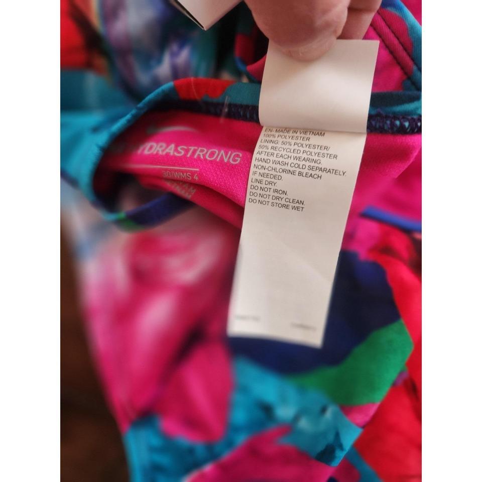 Nike Hydrastrong Multiple Print Spiderback 8bd7 6