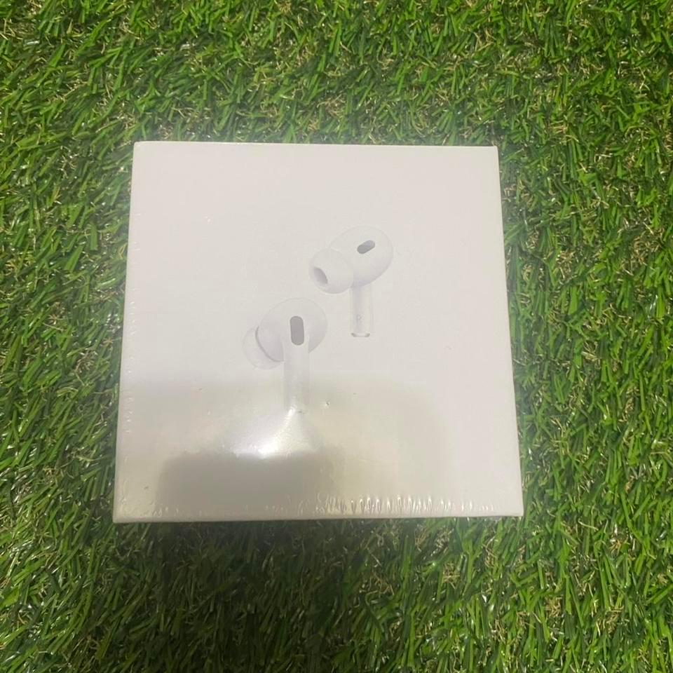 Airpods Pro 2 Dont Buy D054