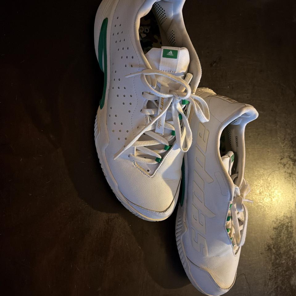 Limited Edition Stan Smith All 4856 2