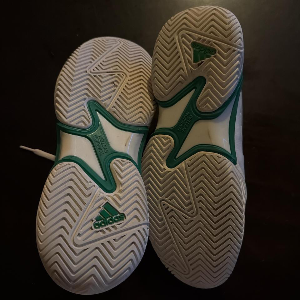 Limited Edition Stan Smith All 4856 4
