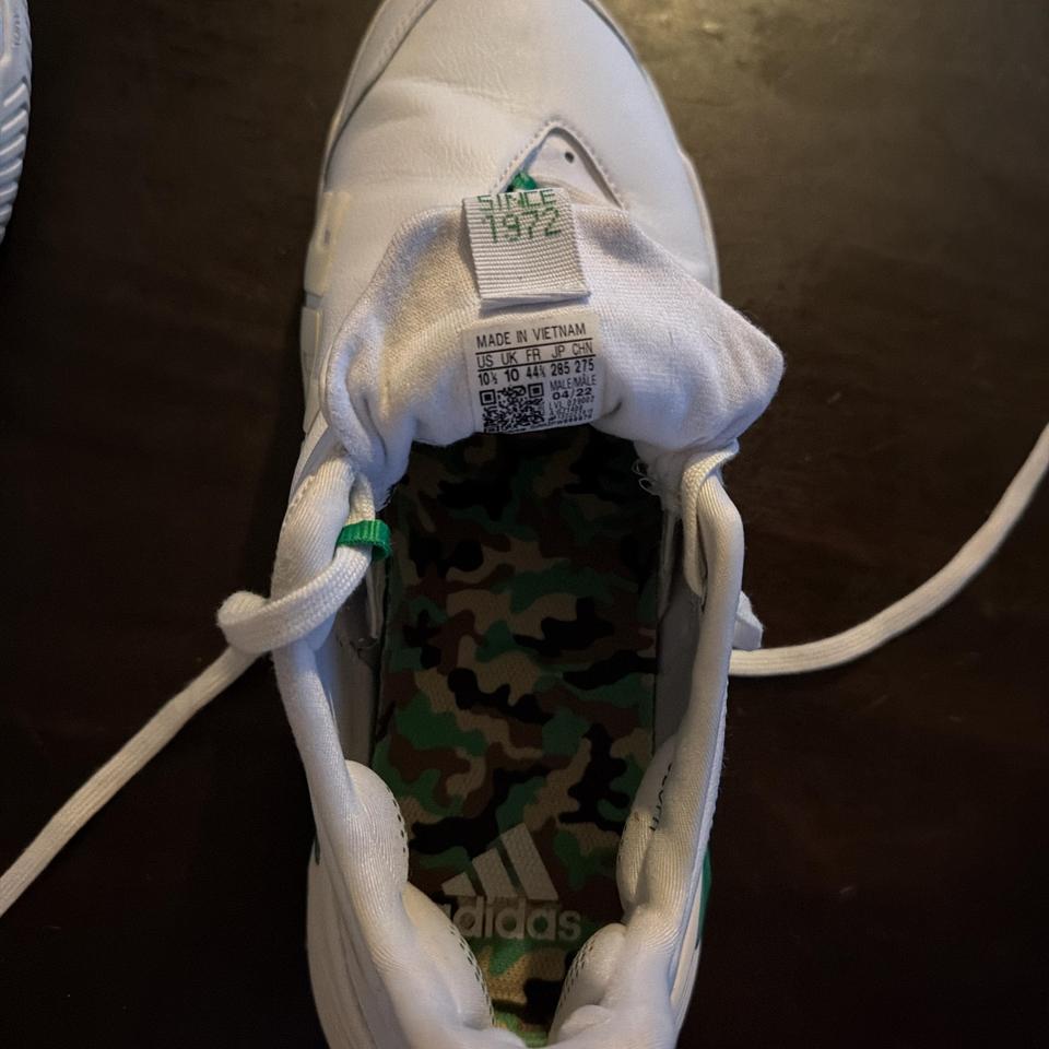 Limited Edition Stan Smith All 4856 5