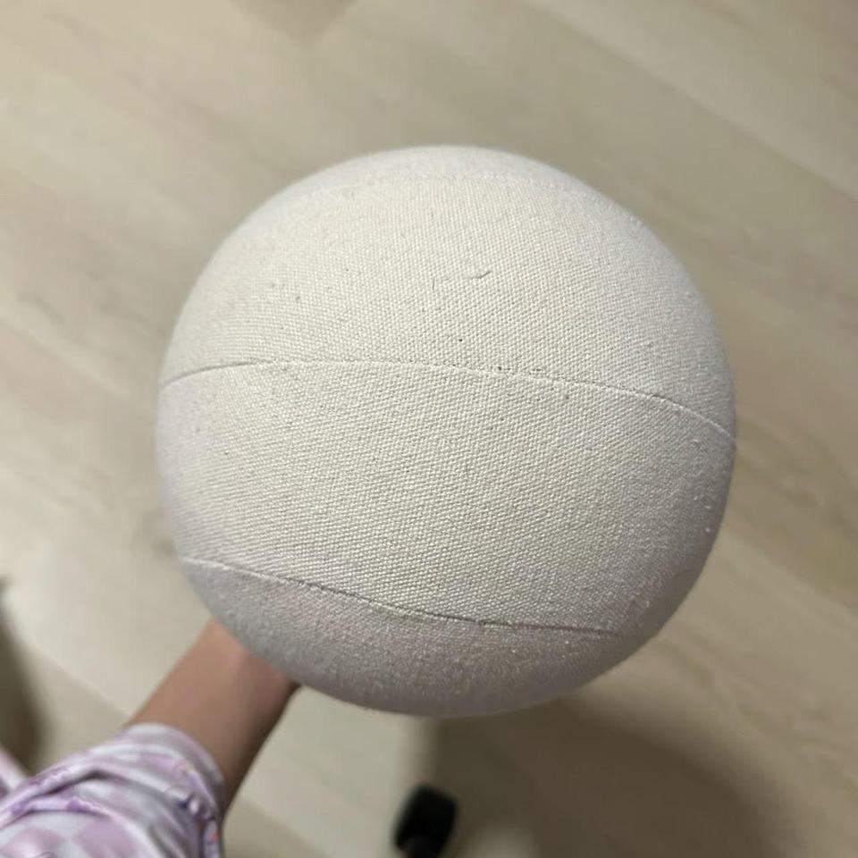 Cosplay Wig Styling Making Canvas 76df 3