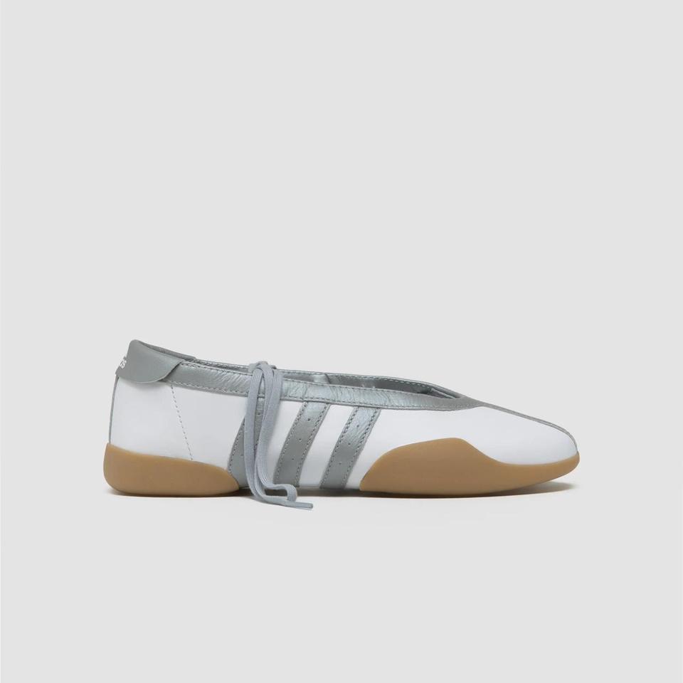 Adidas Taekwondo Mei Ballet Shoes B133 2