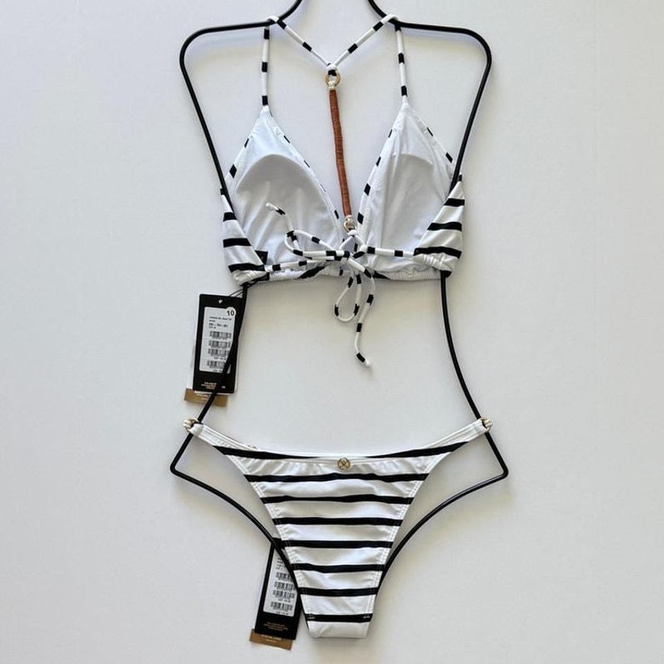 Vix Swimwear Perrine Dri Detail 4