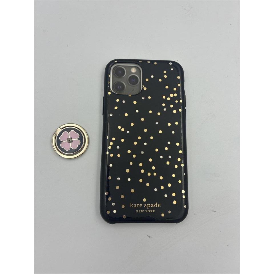 New Kate Spade Iphone 11 A959 6