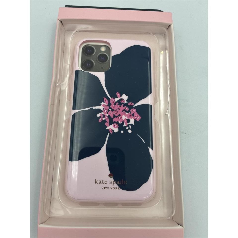 New Kate Spade New York 34f1 2