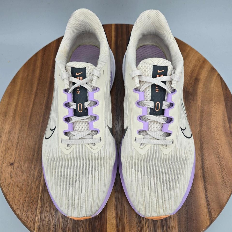 Nike Air Winflo 9 Shoes 8f2c 5