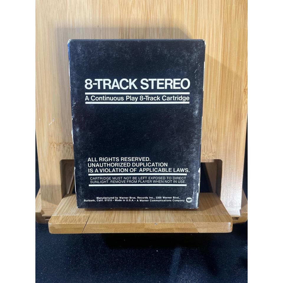 Elvis Presley 8 Track Tape Lot 3a35 3