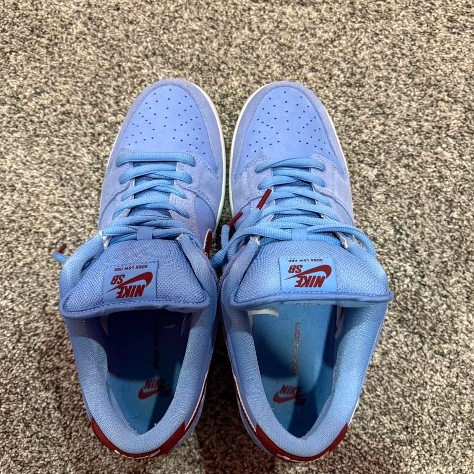 Elevate Your Sneaker Game With