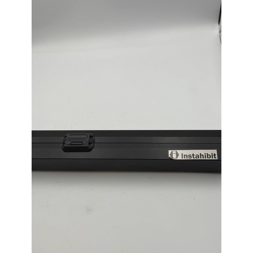 Instahibit Retractable Portable Projection Screen A9d6