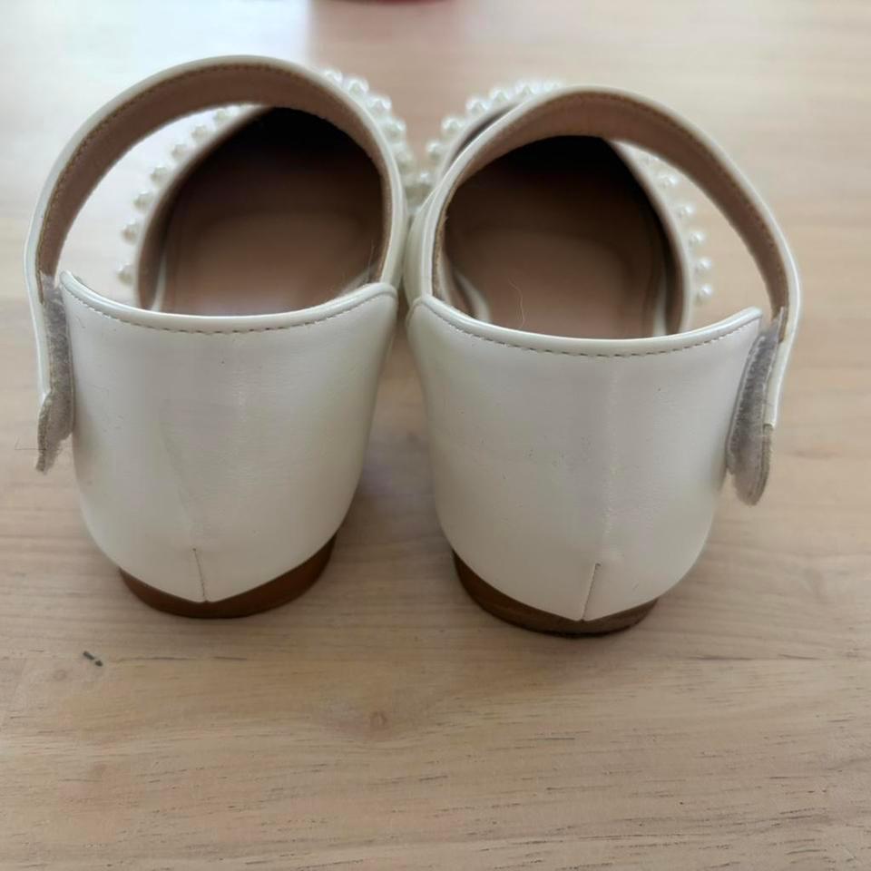 Girls Size 31 Or Us 4927 3
