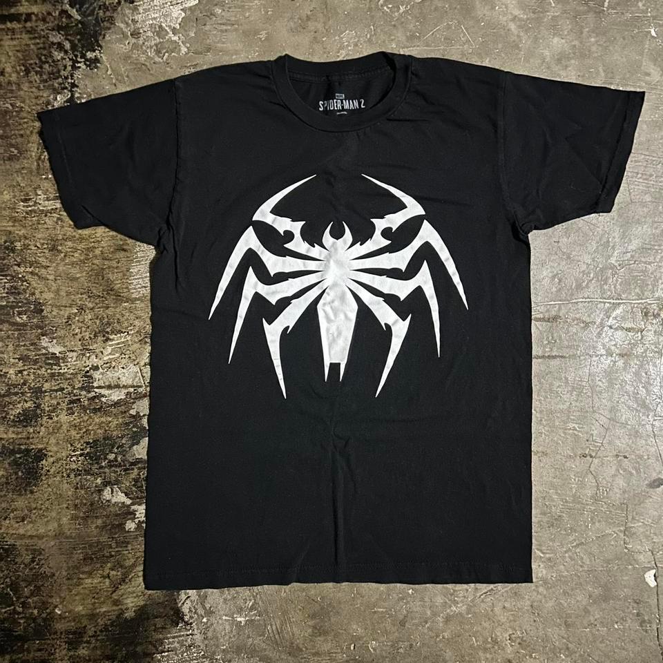 Medium Spider Man 2 Ps5 Venom