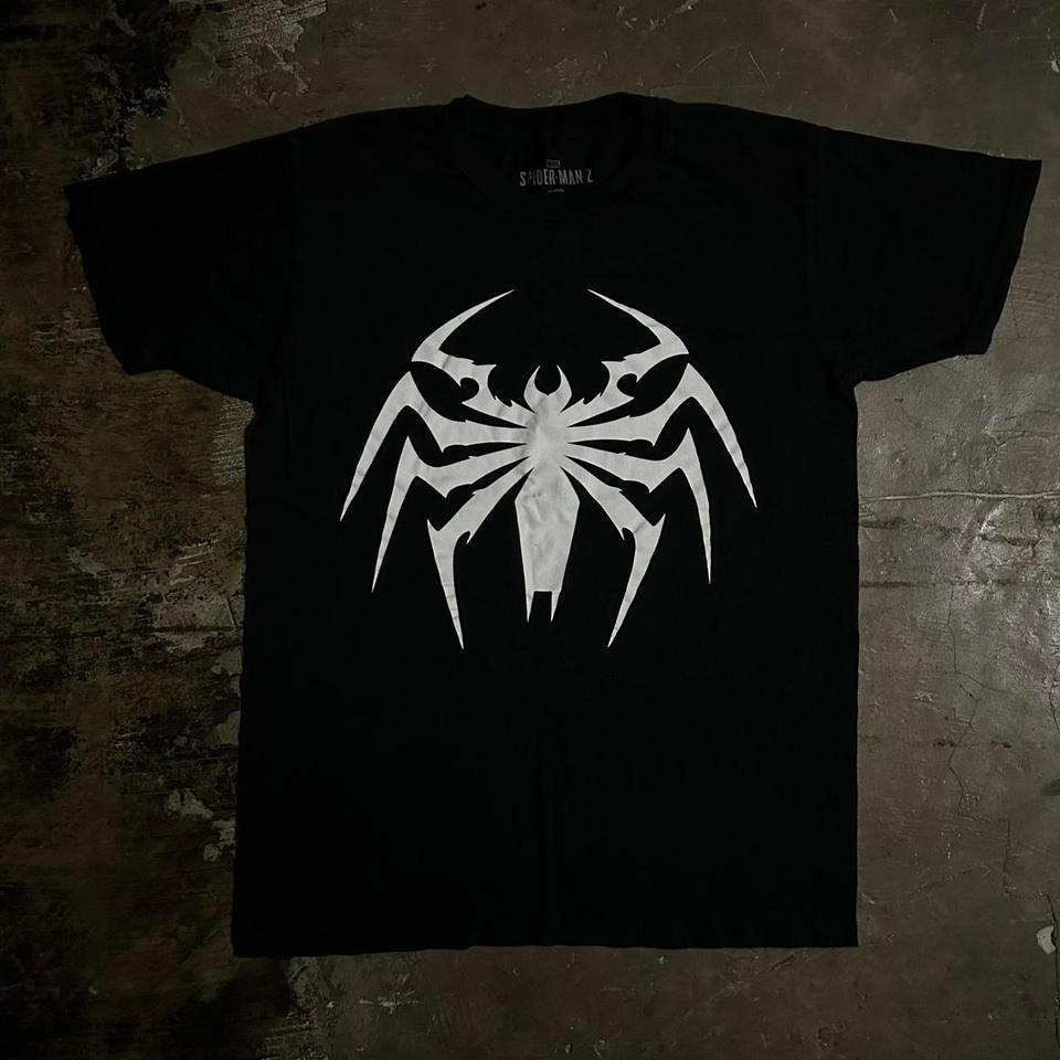 Medium Spider Man 2 Ps5 Venom 2