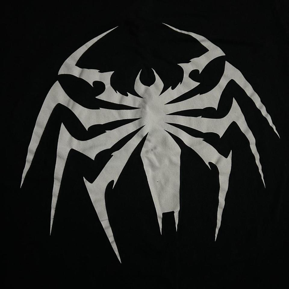 Medium Spider Man 2 Ps5 Venom 5