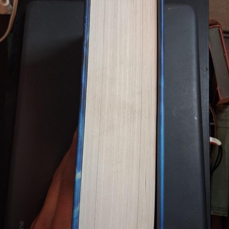 Harry Potter And The Order E693 6